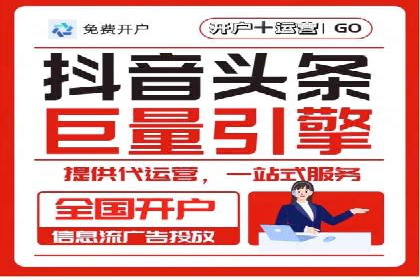 竞价广告的投放技巧与网络推广的实践
